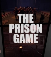The Prison Game