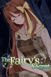 The Fairy's Secret