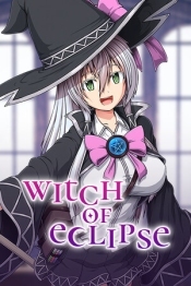 Witch of Eclipse