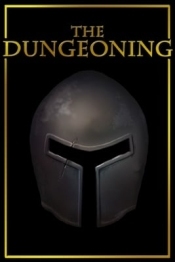 The Dungeoning