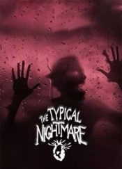 Typical Nightmare