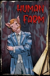 Human Farm