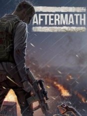 Aftermath