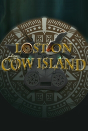 Lost on Cow Island