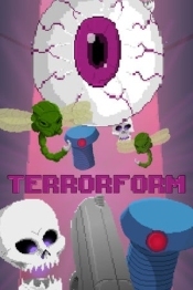 Terrorform