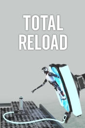 Total Reload
