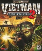 Vietnam 2 Special Assignment