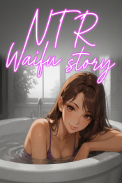 NTR Waifu Story