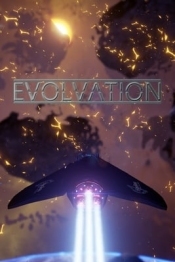 Evolvation