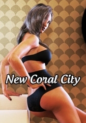New Coral City