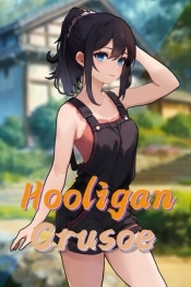 Hooligan Crusoe