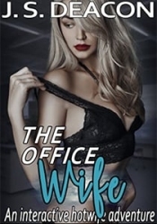 The Office Wife