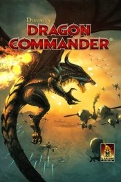 Divinity: Dragon Commander