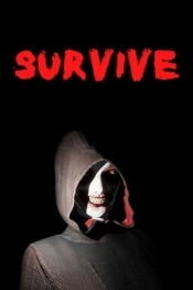 Survive