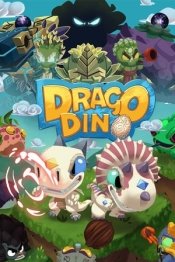 DragoDino