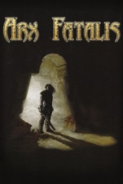 Arx Fatalis