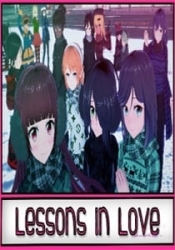 Lessons in Love