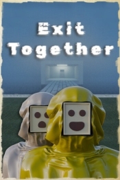 Exit Together
