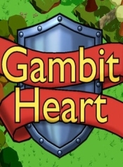 Gambit Heart
