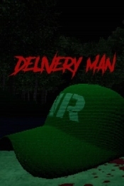 Delivery Man