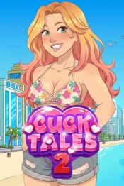 CuckTales 2
