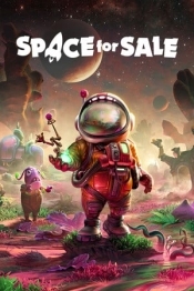 Space for Sale