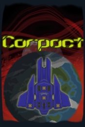 Corpoct