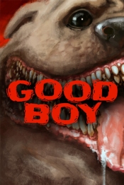 Good Boy