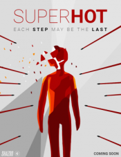 Superhot