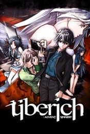 Uberich: Advent Sinners