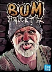 Bum Simulator