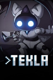 Tekla