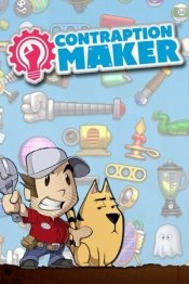 Contraption Maker