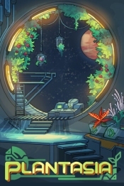 Plantasia
