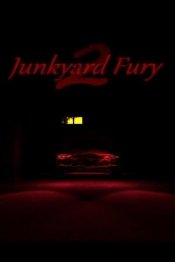 Junkyard Fury 2