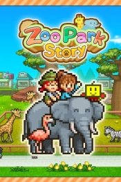 Zoo Park Story