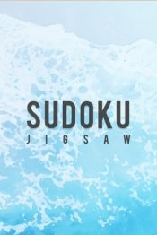Sudoku Jigsaw