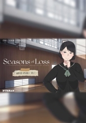 Seasons of Loss