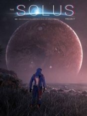 The Solus Project