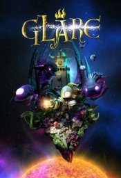 Glare