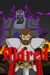 Aldred Knight