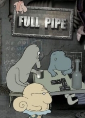 Full Pipe