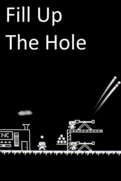 Fill Up The Hole