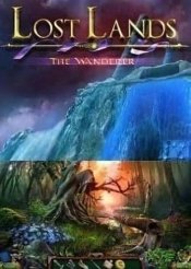 Затерянные земли 4 Скиталец