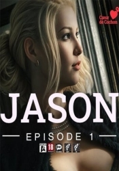 Jason, Coming of Age