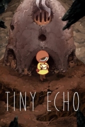 Tiny Echo