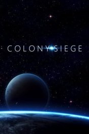 Colony Siege