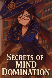 Secrets of Mind Domination