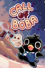 Call of Boba