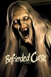 Befriended Curse
